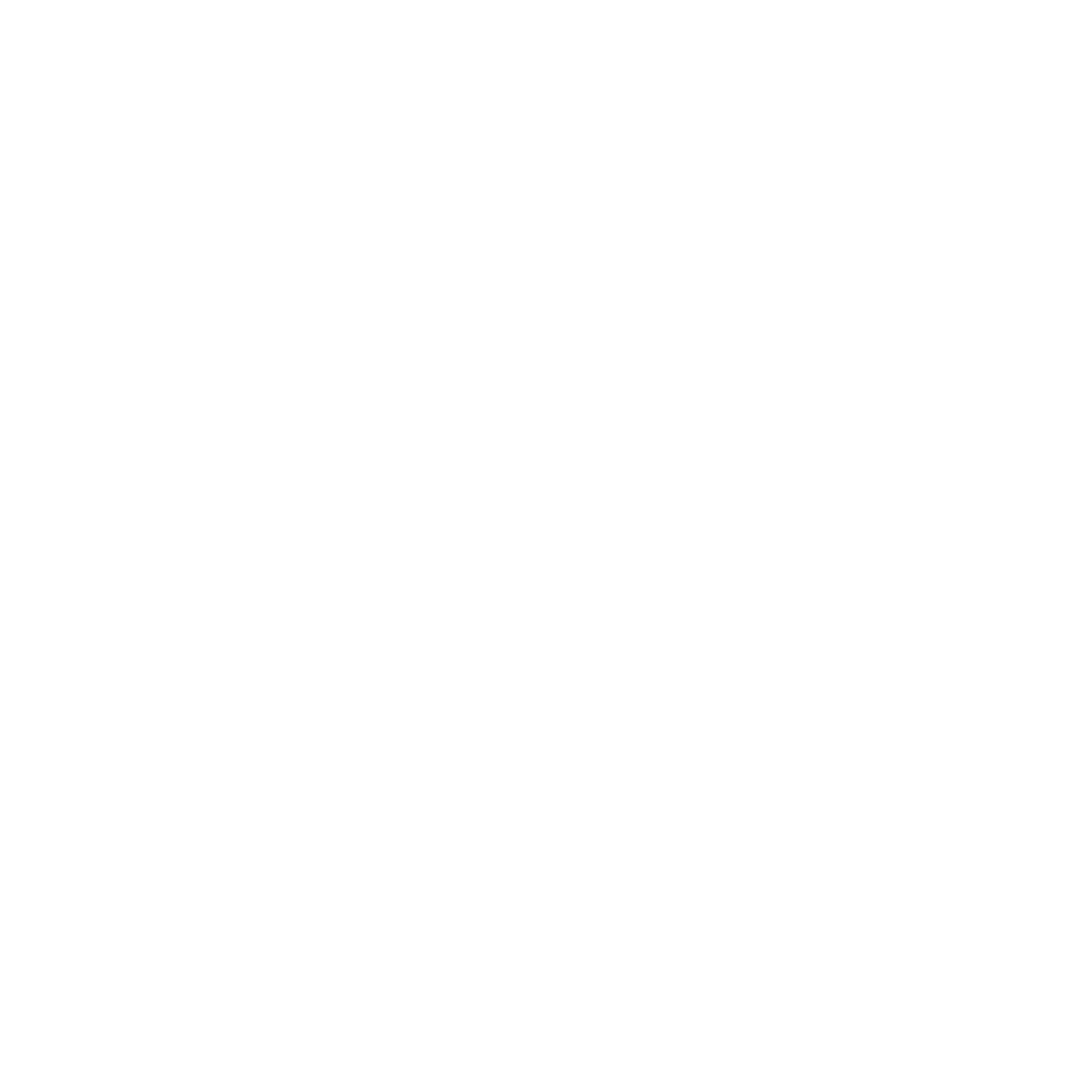 應援科技股份有限公司